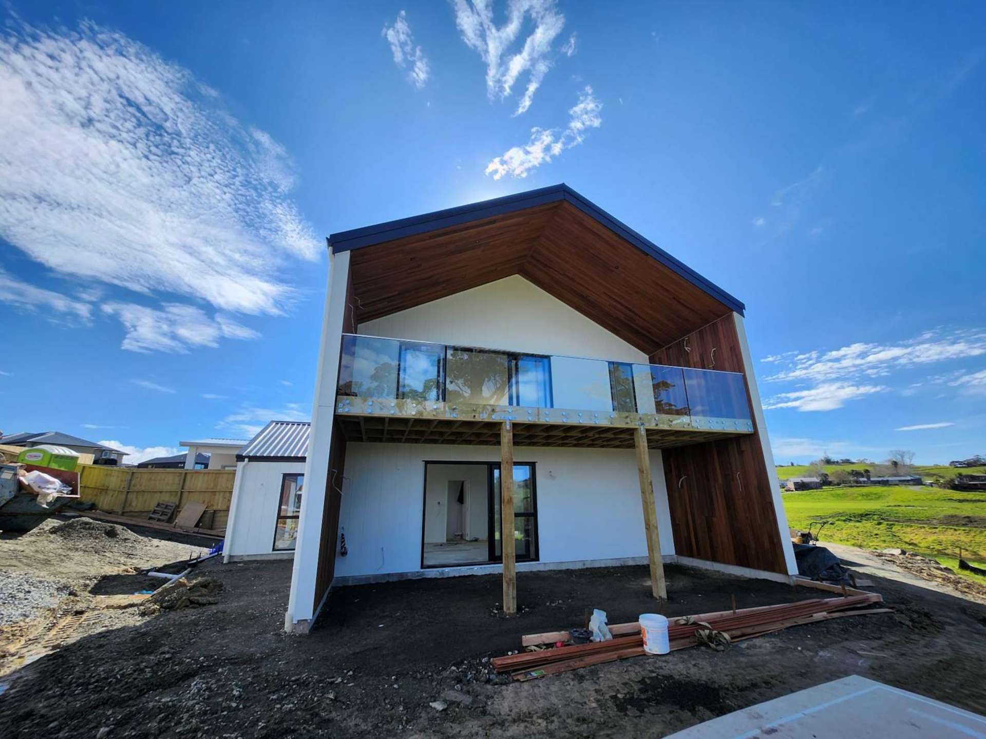 39 Kia Kaha Drive Snells Beach_0