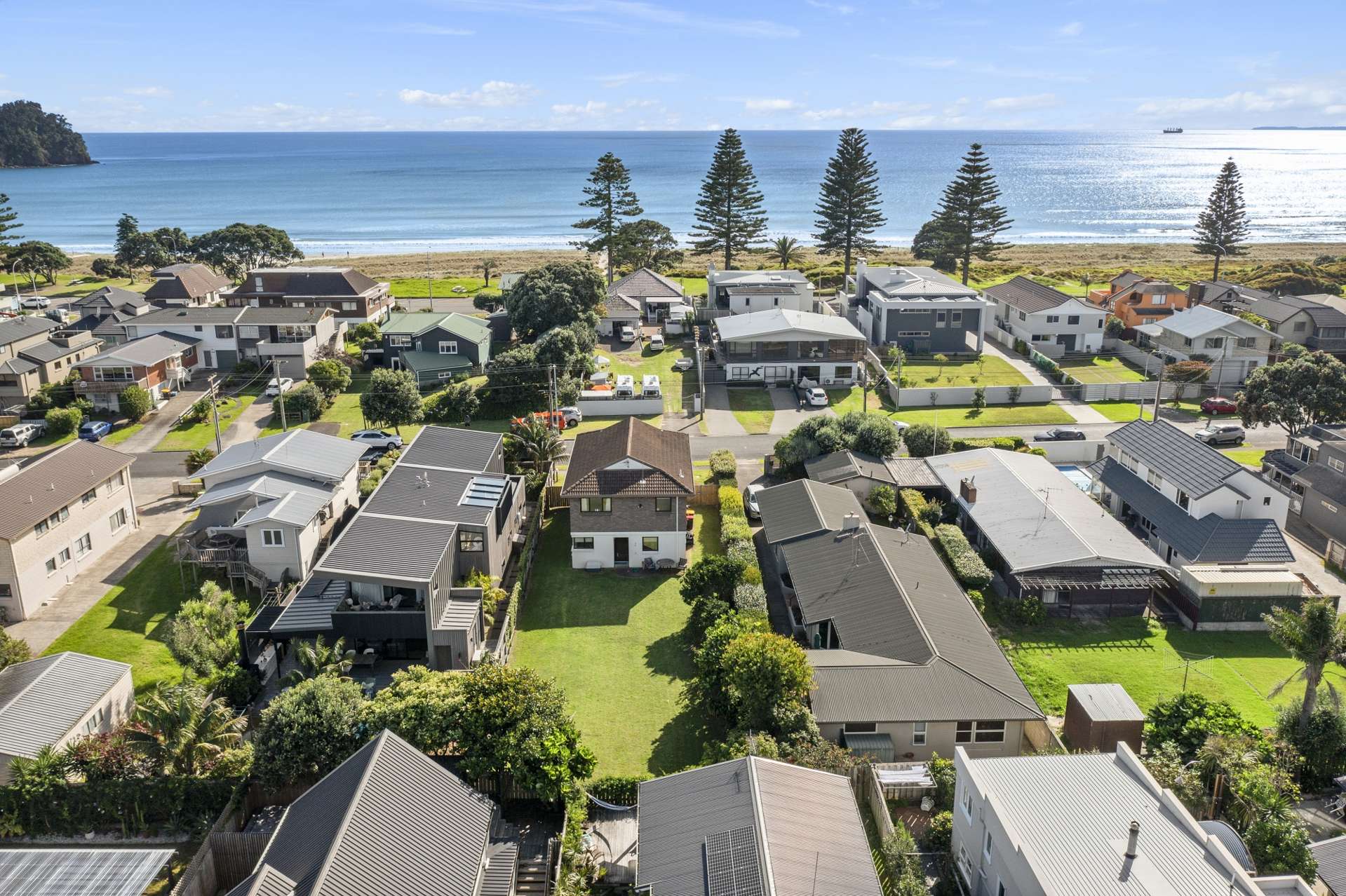 12 Muricata Avenue Mount Maunganui_0