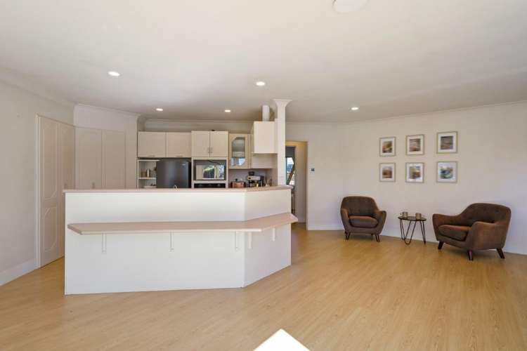 179 Victoria Street Cambridge_5