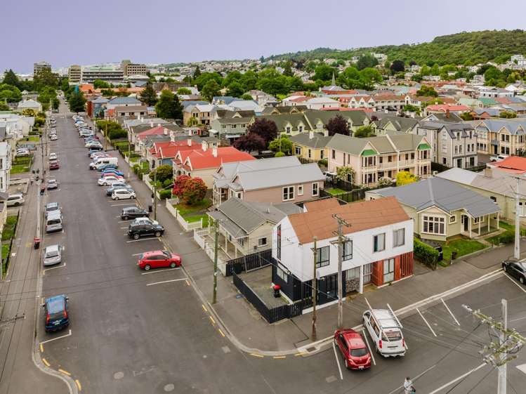 47 Howe Street North Dunedin_1