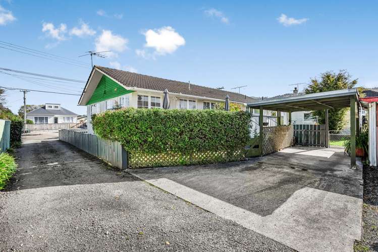 2/26 Merton Street Trentham_18