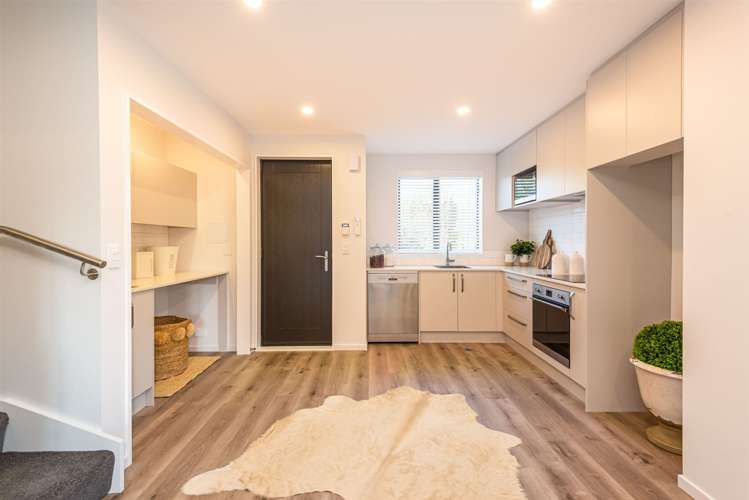 1/37 Webb Street Saint Albans_5