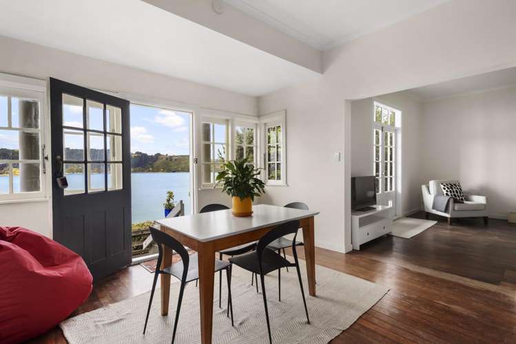 72 Maida Vale Road Roseneath_9