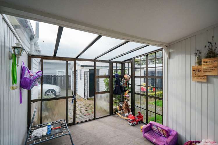 83 Robertson Street Richmond_13