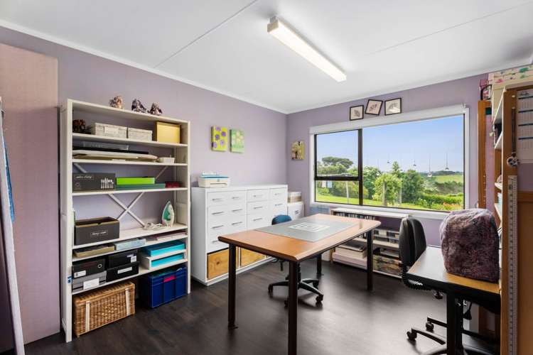 2119 Awhitu Road Awhitu_19