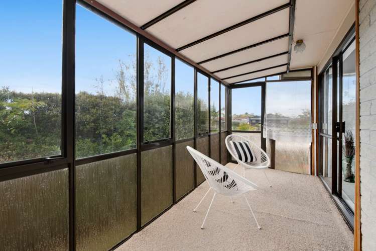 28 Albatross Road Red Beach_16