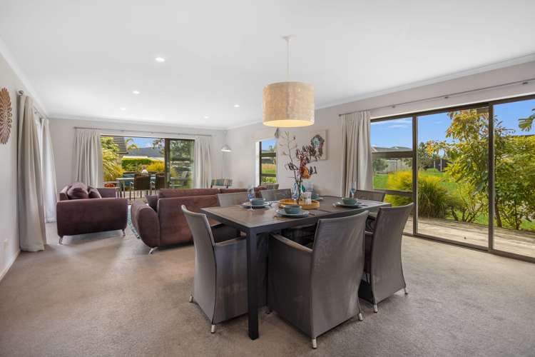 1 Bravo place Whitianga_6