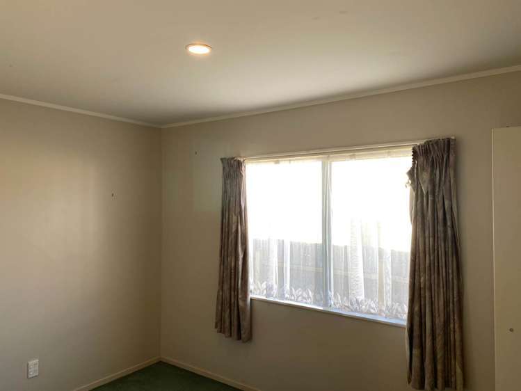 14a Bollard Road Tuakau_6