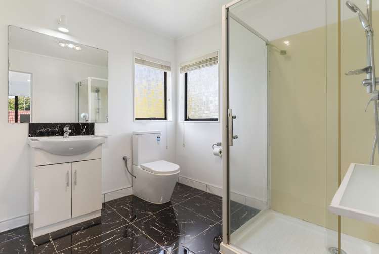 1/19 Maich Road Manurewa_20