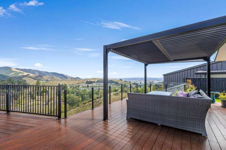 39 Huntaway Close Stoke_5