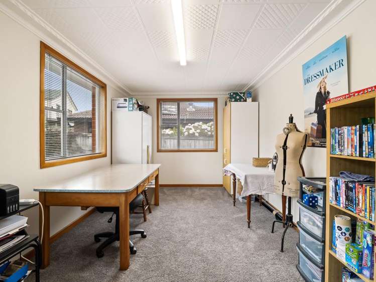 133 Doon Street Waverley_20