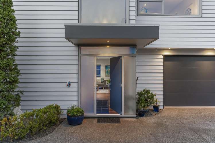 6 Mapau Road Greenlane_3