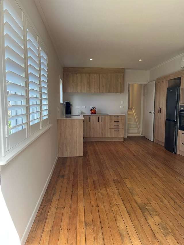 2/15 Rowan Road Epsom_1