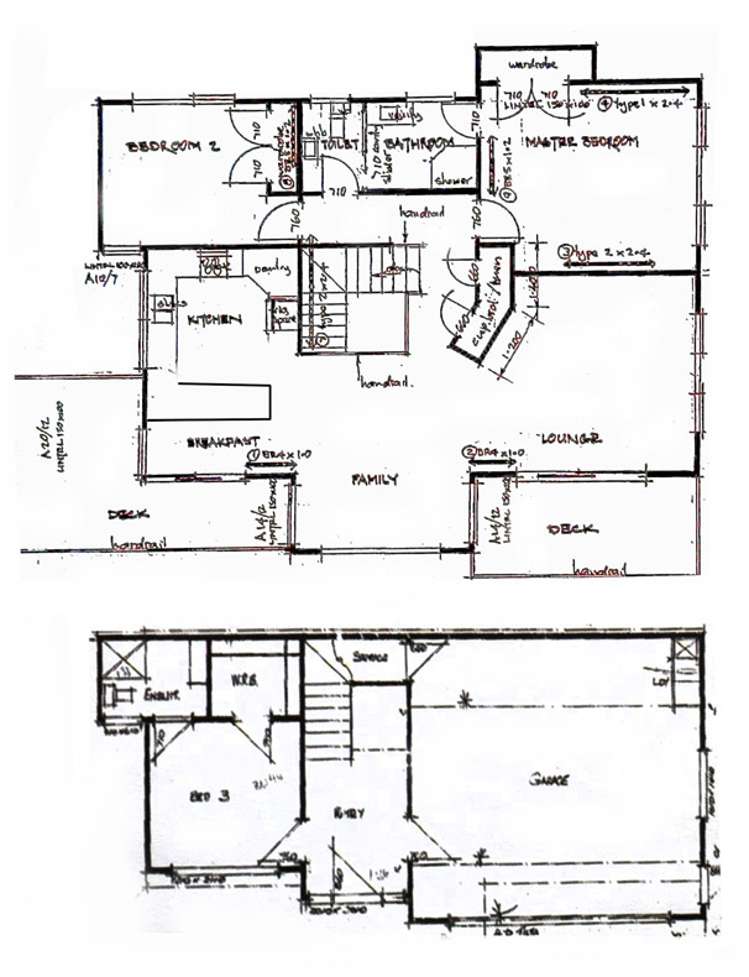 2/56 Potter Avenue Northcote_21