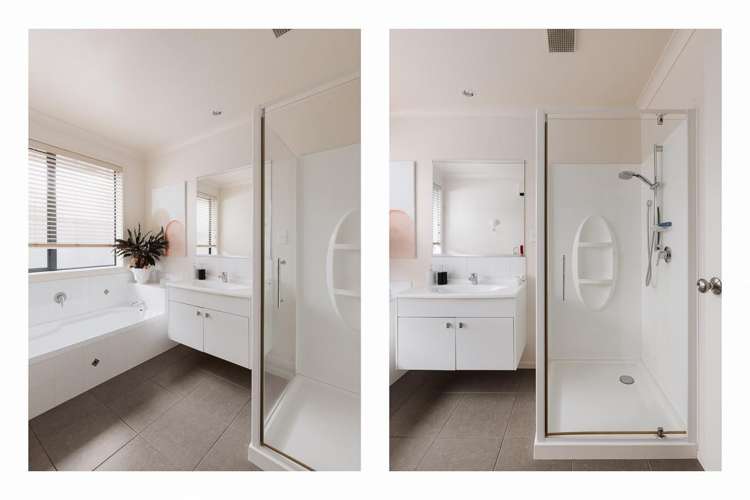 19 Kakapo Place Pyes Pa_16