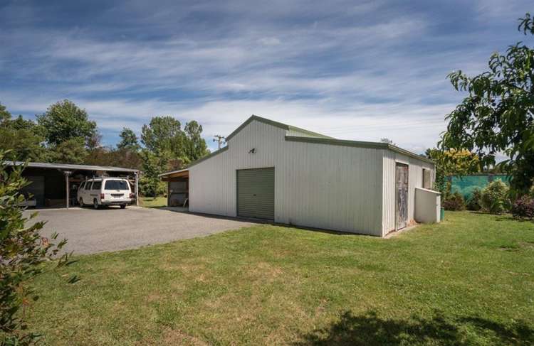 563 Upper Plain Road Upper Plain_7