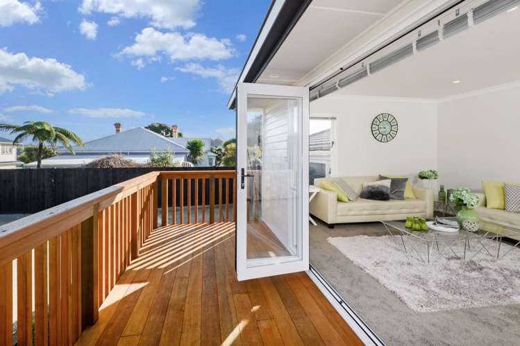 49a Symonds Street Onehunga_19