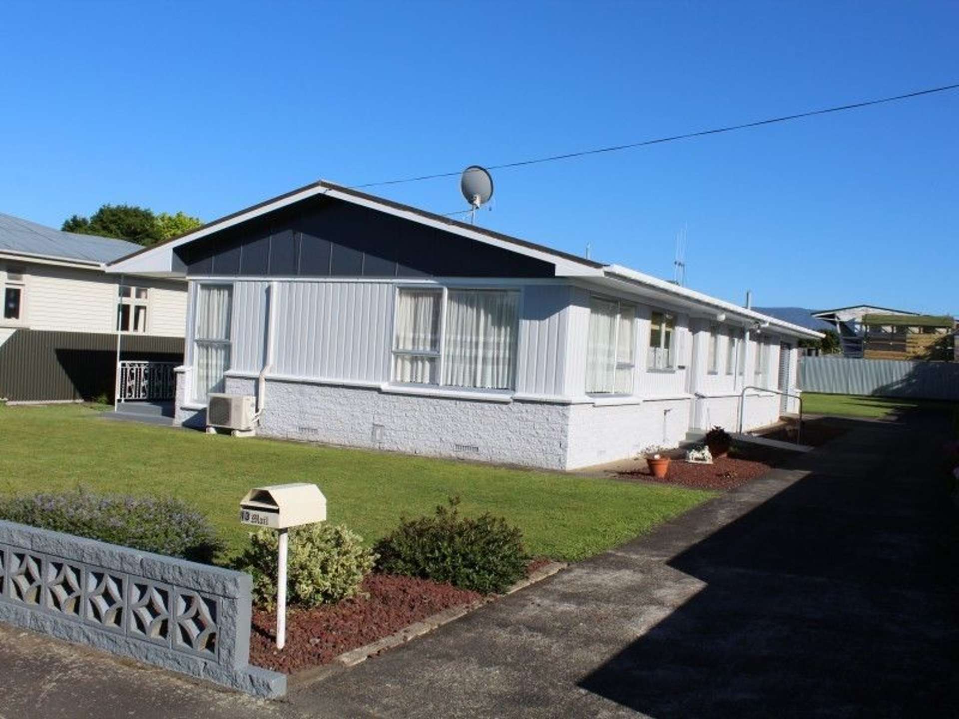 13 Maine Street Dannevirke_0