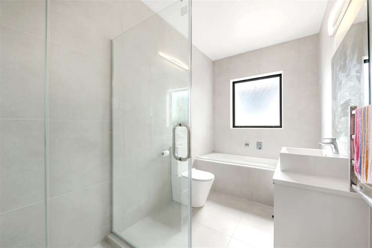 83 Drumbuoy Drive Flat Bush_19