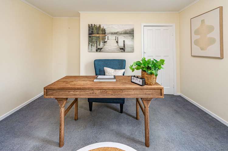 67 Campbell Street Whanganui_3