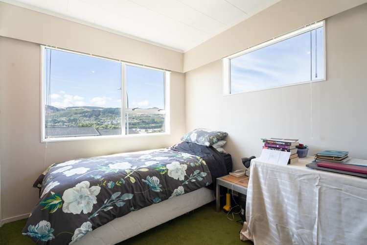 68 Fyvie Avenue Tawa_11