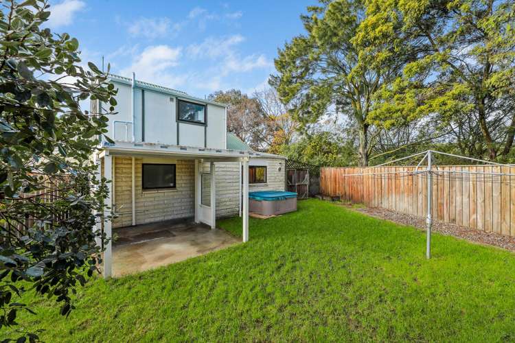 1b Rata Place Witherlea_20