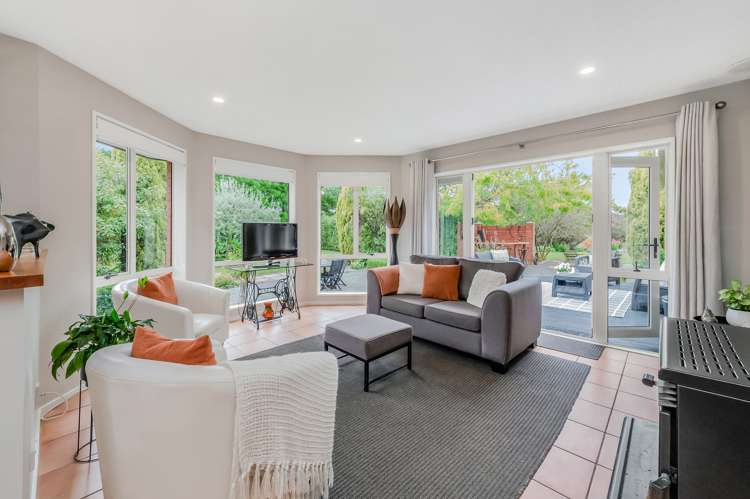 324 Branch Drain Road Leeston_7