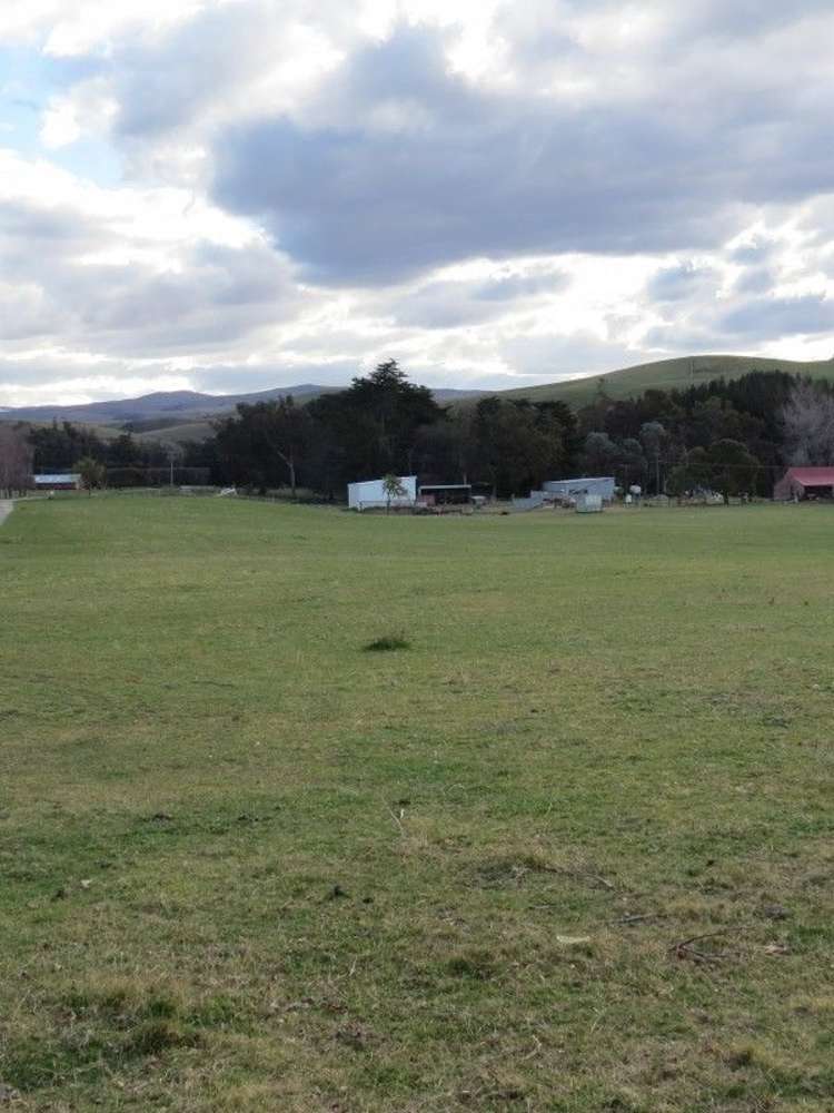 649 Kauru Hill Road Five Forks and Surrounds_45