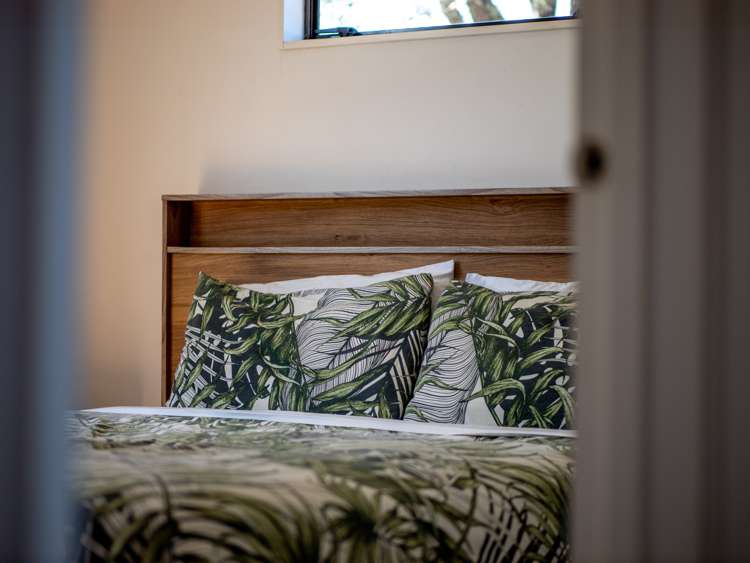 7 Johnson Lane Haruru_9