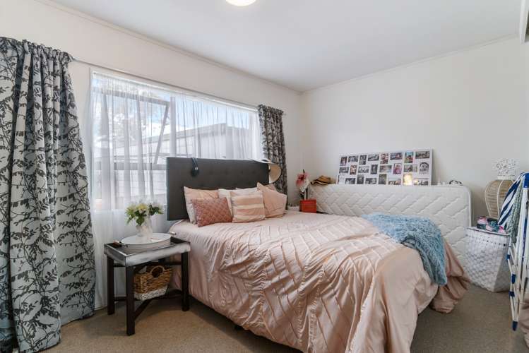 2/49 Marne Road Papakura_8