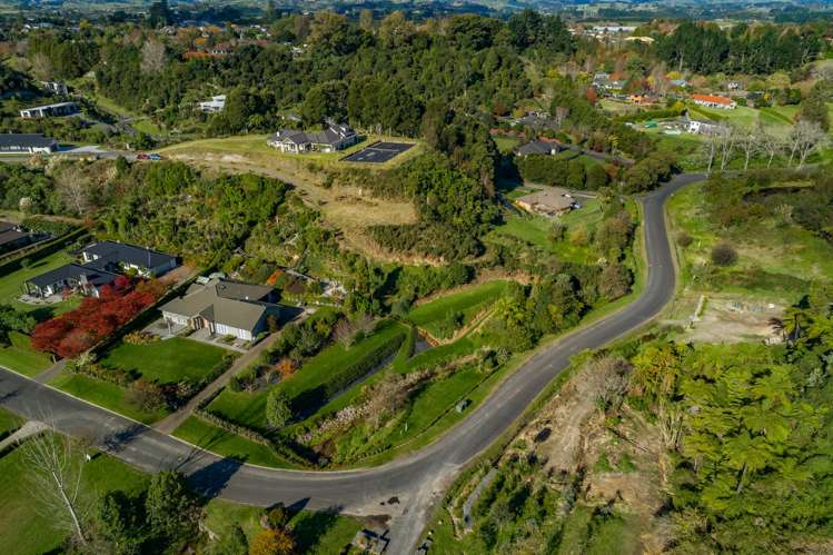 40 Pengary Lane Pyes Pa_7