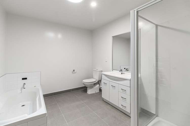 110 Popokatea Drive Takanini_6