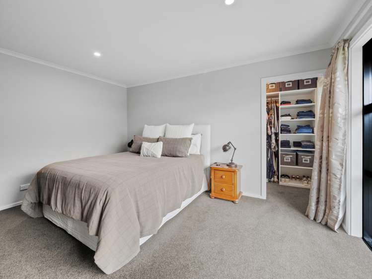 5 Whiteoak Grove Tinwald_11