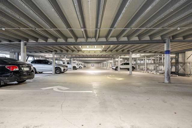 72 Tory Street Te Aro_4