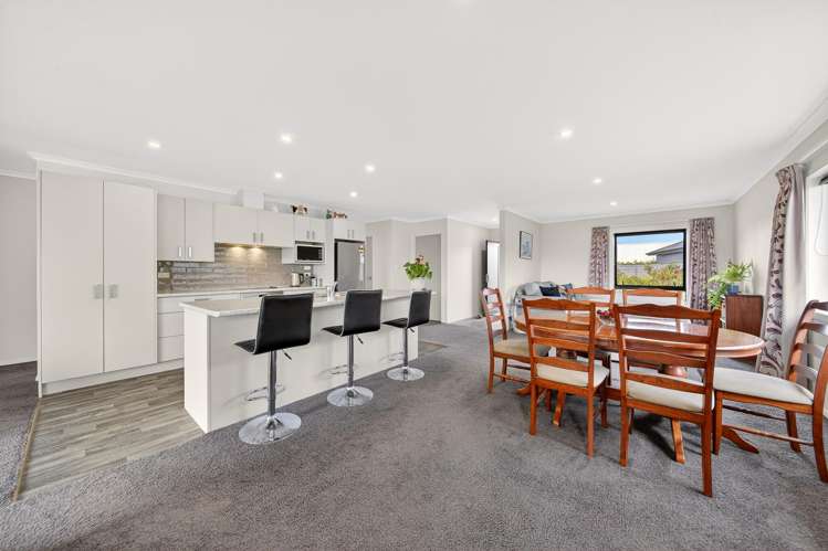 2 Craigmillar Street Solway_7