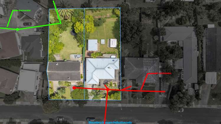 6 Pegler Drive Howick_14