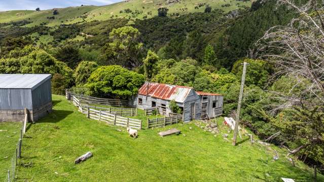 531a Le Bons Bay Road Le Bons Bay_4