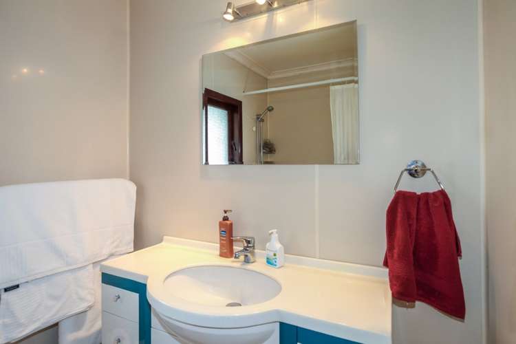 21 Brookside Road Glenbrook_21