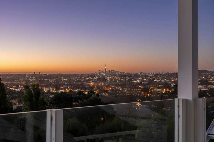 54 Pleasant Road Glen Eden_34