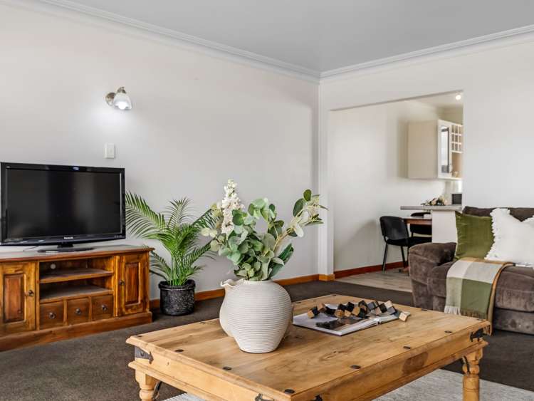 10/1221 Hinemaru Street Rotorua_10