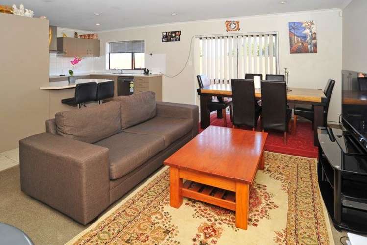 4 Goh Place Manurewa_3