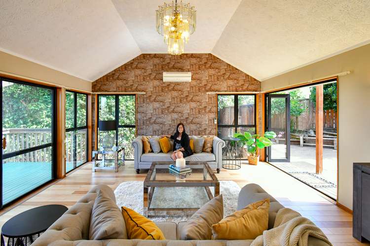 65 Eugenia Rise Totara Heights_15