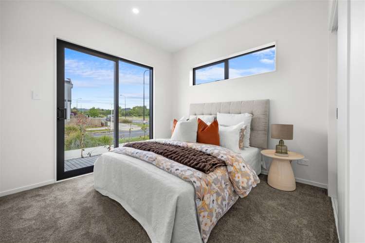 1 Bannockburn Road Papakura_8