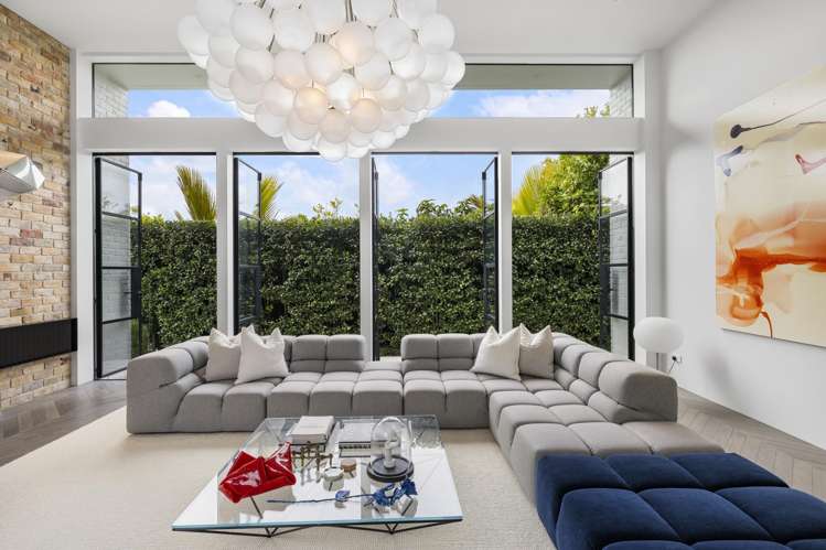 11 Elgin Street Grey Lynn_11