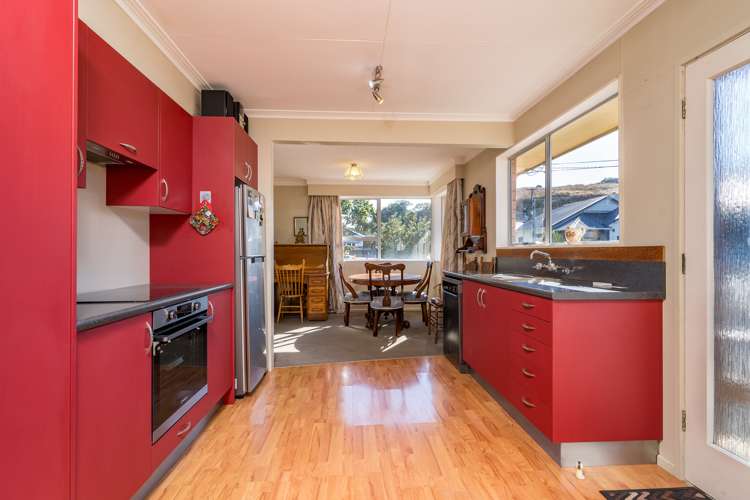 2 Tainui Road Musselburgh_6