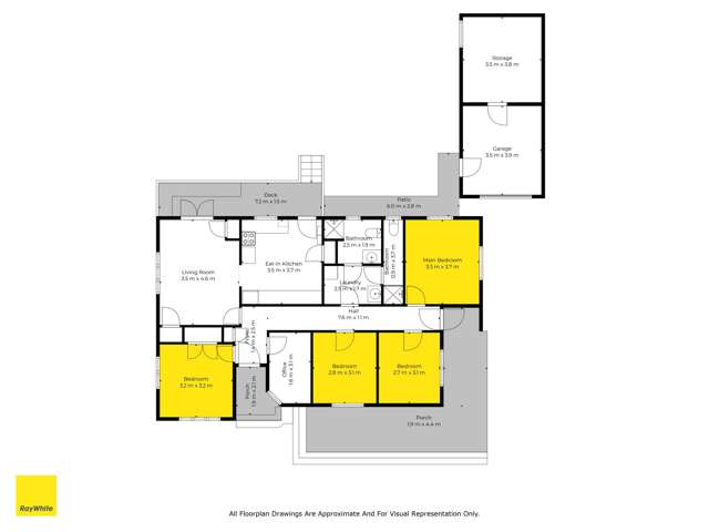 21 & 23 Smiths Avenue Papakura_1