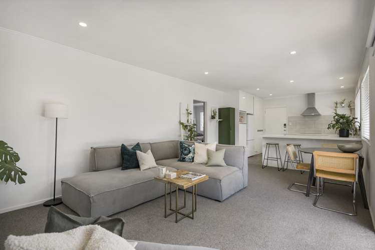 1/135 Grey Street Onehunga_5