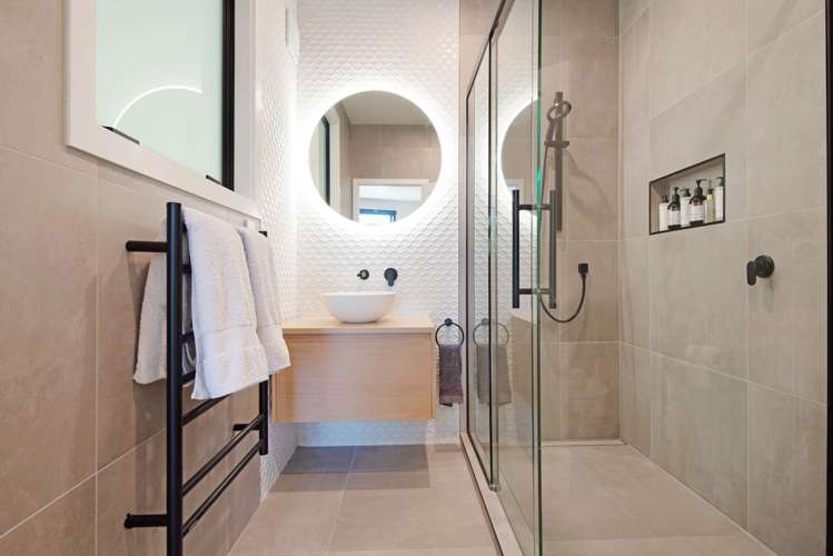 78 Seatoun Heights Road Seatoun_12