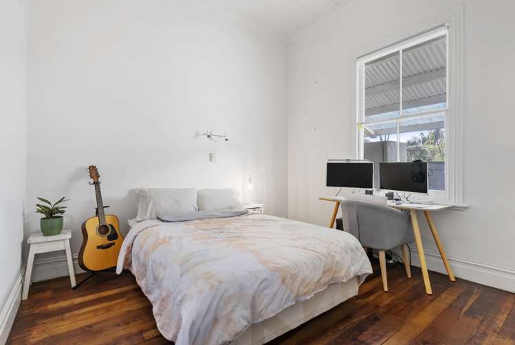 10 Firth Road Grey Lynn_9