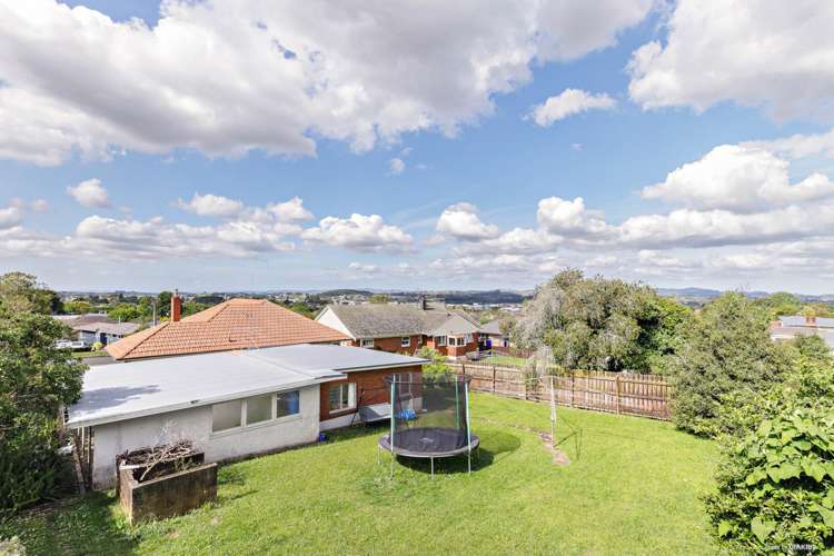 168 Kitchener Road Pukekohe_9